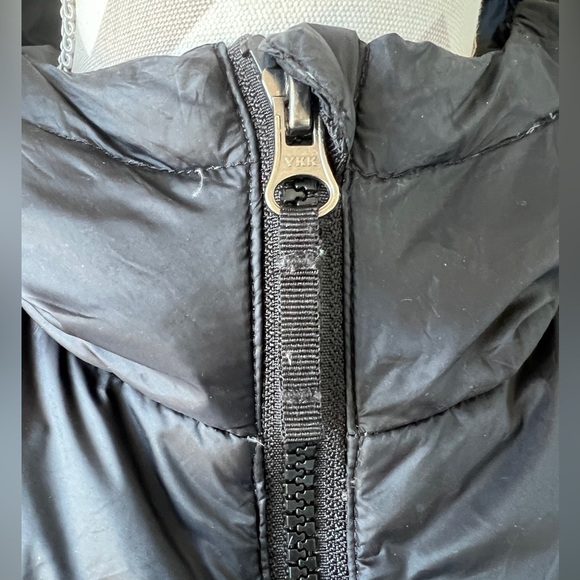 Eddie Bauer Women's Luna Peak Water Resistant 550 Down Parka - Picture 3 of 11